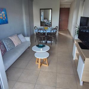 Departamento Zona Centro Tucuman